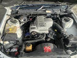 View Auto part Right Rear Door Sliding Holden Commodore 1996