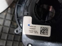 View Auto part Airbag Module/Sensor Holden Commodore 2013