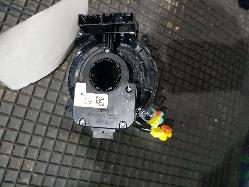 View Auto part Airbag Module/Sensor Holden Commodore 2013