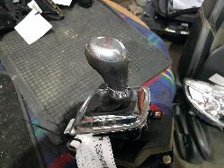 View Auto part Gear Stick/Shifter Holden Commodore 2013