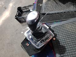 View Auto part Gear Stick/Shifter Holden Commodore 2013