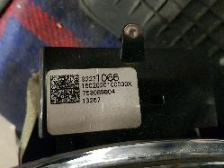 View Auto part Gear Stick/Shifter Holden Commodore 2013