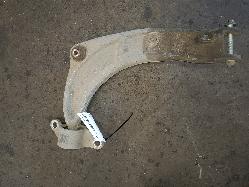 View Auto part Right Rear Trailing Arm Holden Commodore 2013