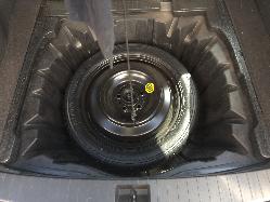 View Auto part Right Indicator/Fog/Side Holden Commodore 2014