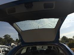 View Auto part Right Indicator/Fog/Side Holden Commodore 2014