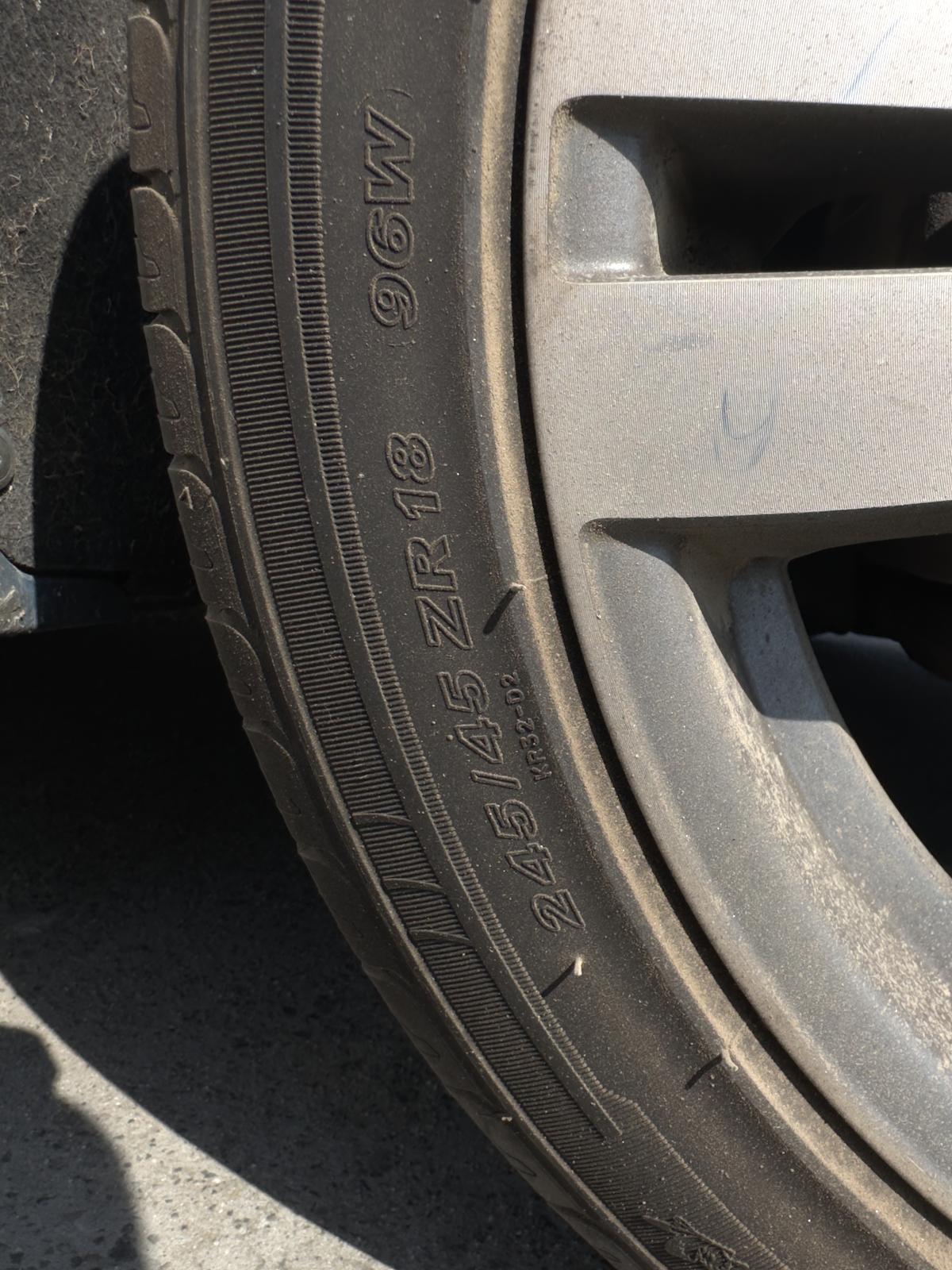 View Auto part Gear Stick/Shifter Holden Commodore 2014