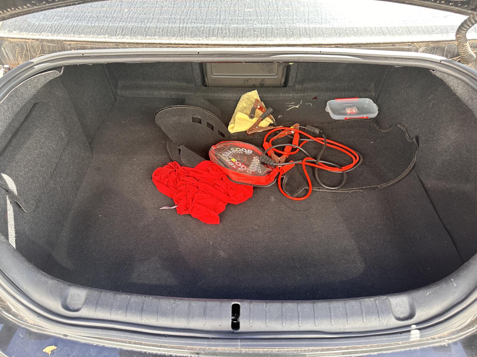 View Auto part Heater Core/Box Holden Commodore 2009