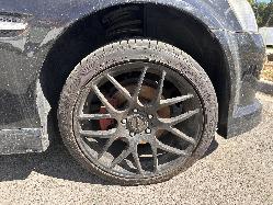 View Auto part Heater Core/Box Holden Commodore 2009