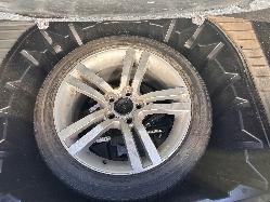 View Auto part Heater Core/Box Holden Commodore 2009