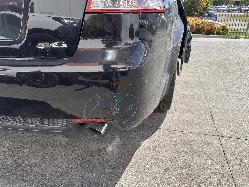 View Auto part Heater Core/Box Holden Commodore 2009