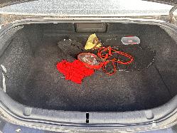 View Auto part Heater Core/Box Holden Commodore 2009