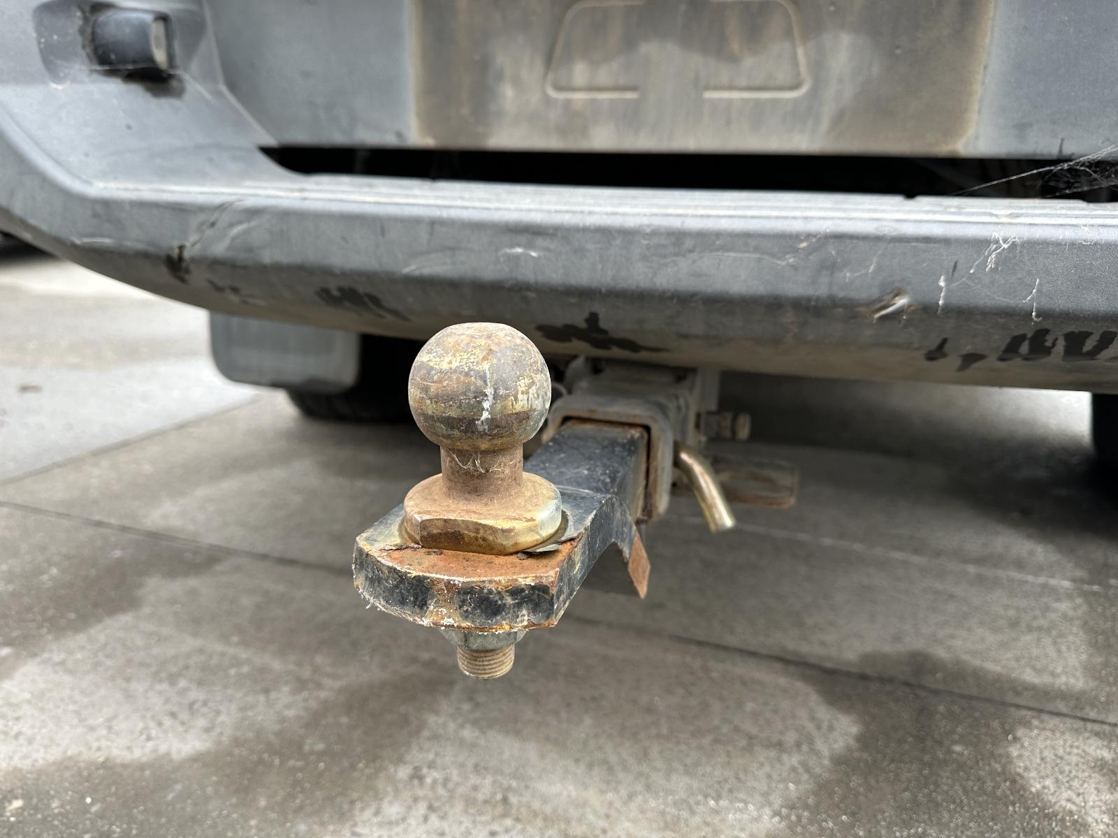 Egr Valve Colorado Holden 2014