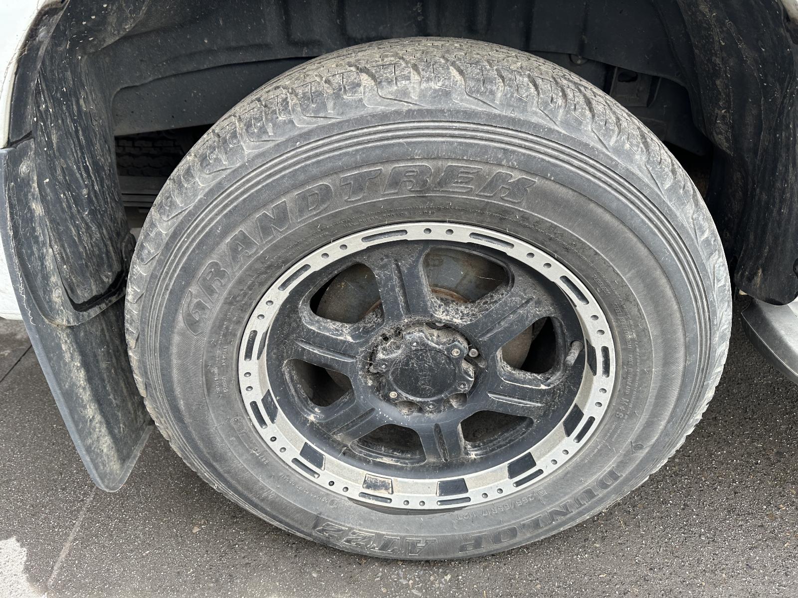 Egr Valve Colorado Holden 2014