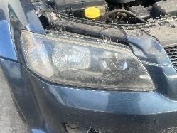 View Auto part Heater Fan Motor Holden Commodore 2008