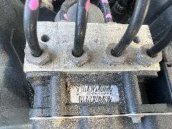 View Auto part Heater Fan Motor Holden Commodore 2008