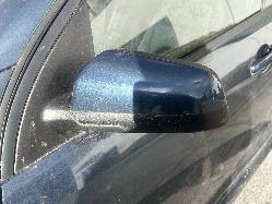 View Auto part Heater Fan Motor Holden Commodore 2008