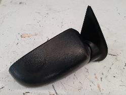 View Auto part Right Door Mirror Holden Rodeo 2006