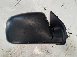 View Auto part Right Door Mirror Holden Rodeo 2006