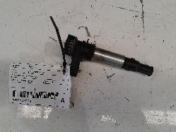 View Auto part Coil/Coil Pack Holden Rodeo 2006