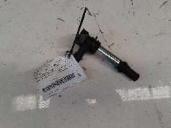 View Auto part Coil/Coil Pack Holden Rodeo 2006