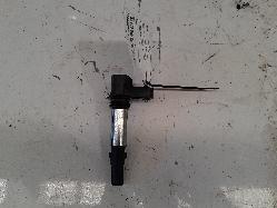 View Auto part Coil/Coil Pack Holden Rodeo 2006
