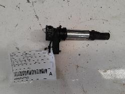 View Auto part Coil/Coil Pack Holden Rodeo 2006