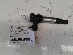 View Auto part Coil/Coil Pack Holden Rodeo 2006