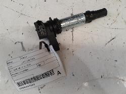 View Auto part Coil/Coil Pack Holden Rodeo 2006