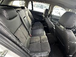 View Auto part Gear Stick/Shifter Holden Commodore 2017