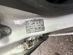 View Auto part Door Handle Holden Commodore 2017