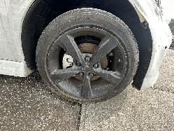 View Auto part Door Handle Holden Commodore 2017