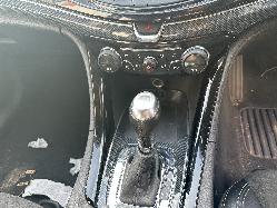 View Auto part Gear Stick/Shifter Holden Commodore 2017