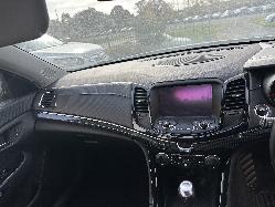 View Auto part Gear Stick/Shifter Holden Commodore 2017