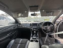 View Auto part Door Handle Holden Commodore 2017