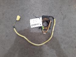 View Auto part Airbag Module/Sensor Holden Rodeo 2006
