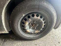 View Auto part Left Indicator/Fog/Side Holden Cruze 2010