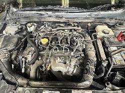 View Auto part Left Indicator/Fog/Side Holden Cruze 2010