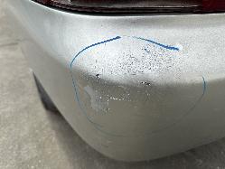 View Auto part P/S Reservoir Toyota Corolla 2005