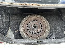 View Auto part P/S Reservoir Toyota Corolla 2005