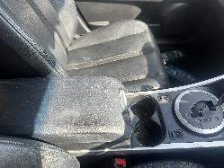 View Auto part Handbrake Lever Mazda Cx7 2007
