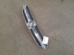 View Auto part Grille Holden Vectra 2003