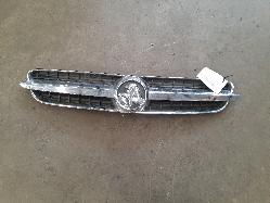 View Auto part Grille Holden Vectra 2003
