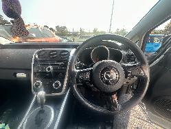 View Auto part Handbrake Lever Mazda Cx7 2007
