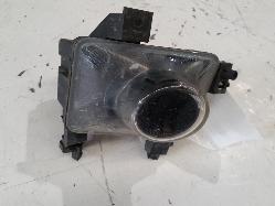 View Auto part Right Indicator/Fog/Side Holden Vectra 2003
