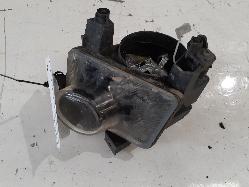 View Auto part Right Indicator/Fog/Side Holden Vectra 2003