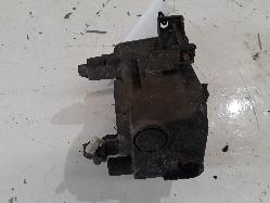 View Auto part Right Indicator/Fog/Side Holden Vectra 2003