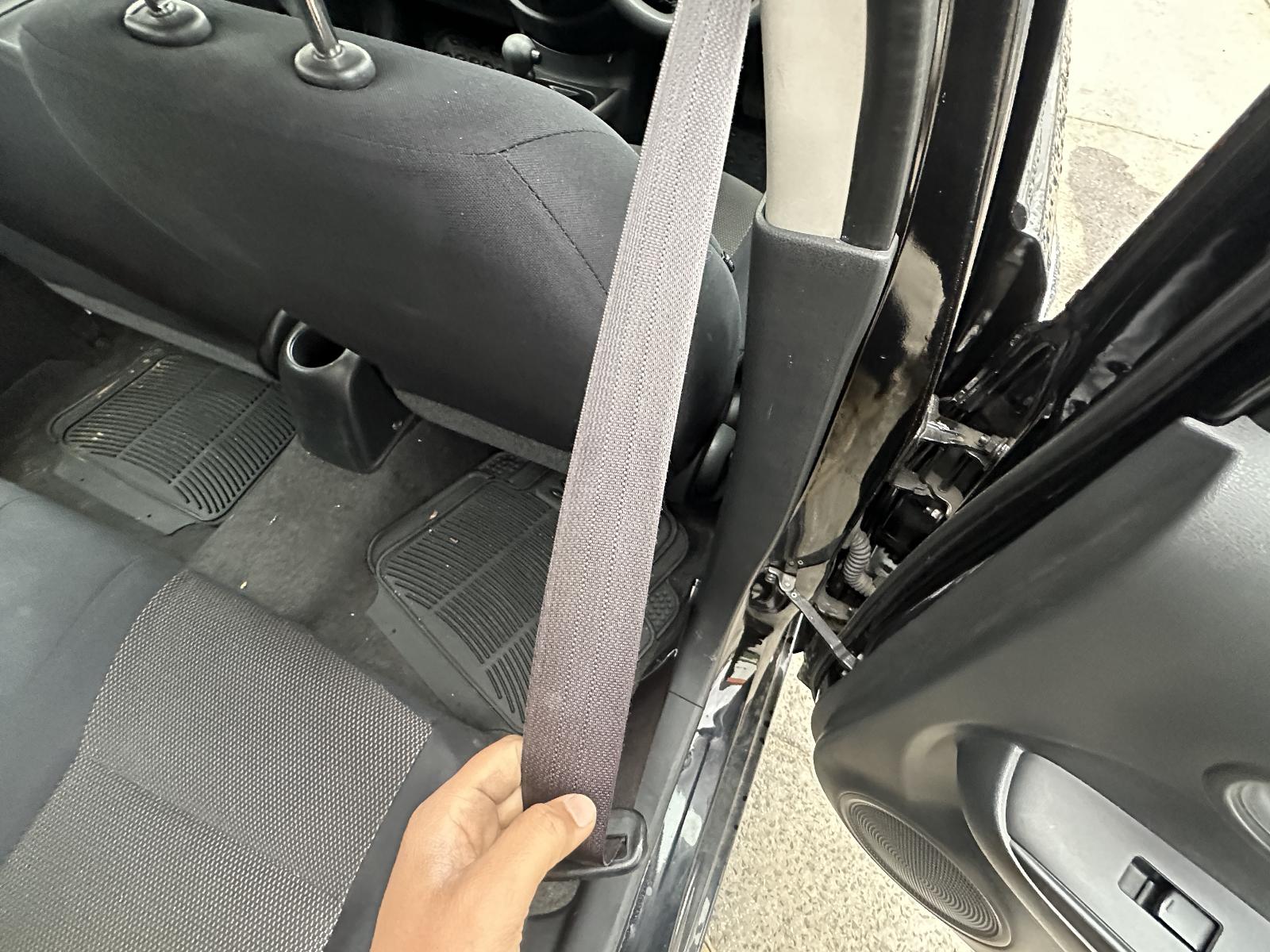 View Auto part Instrument Cluster Nissan Almera 2013