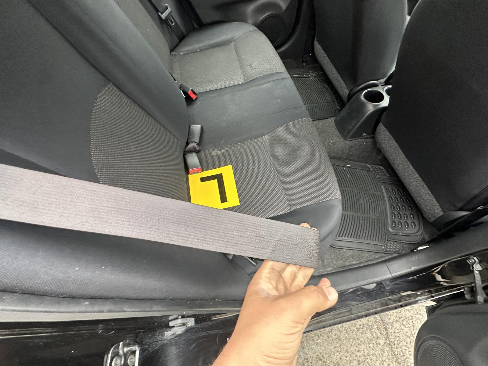 View Auto part Instrument Cluster Nissan Almera 2013