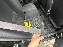 View Auto part Instrument Cluster Nissan Almera 2013