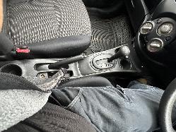 View Auto part Instrument Cluster Nissan Almera 2013